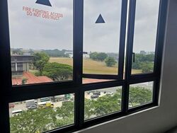 Tampines Connection (D18), Factory #638523901